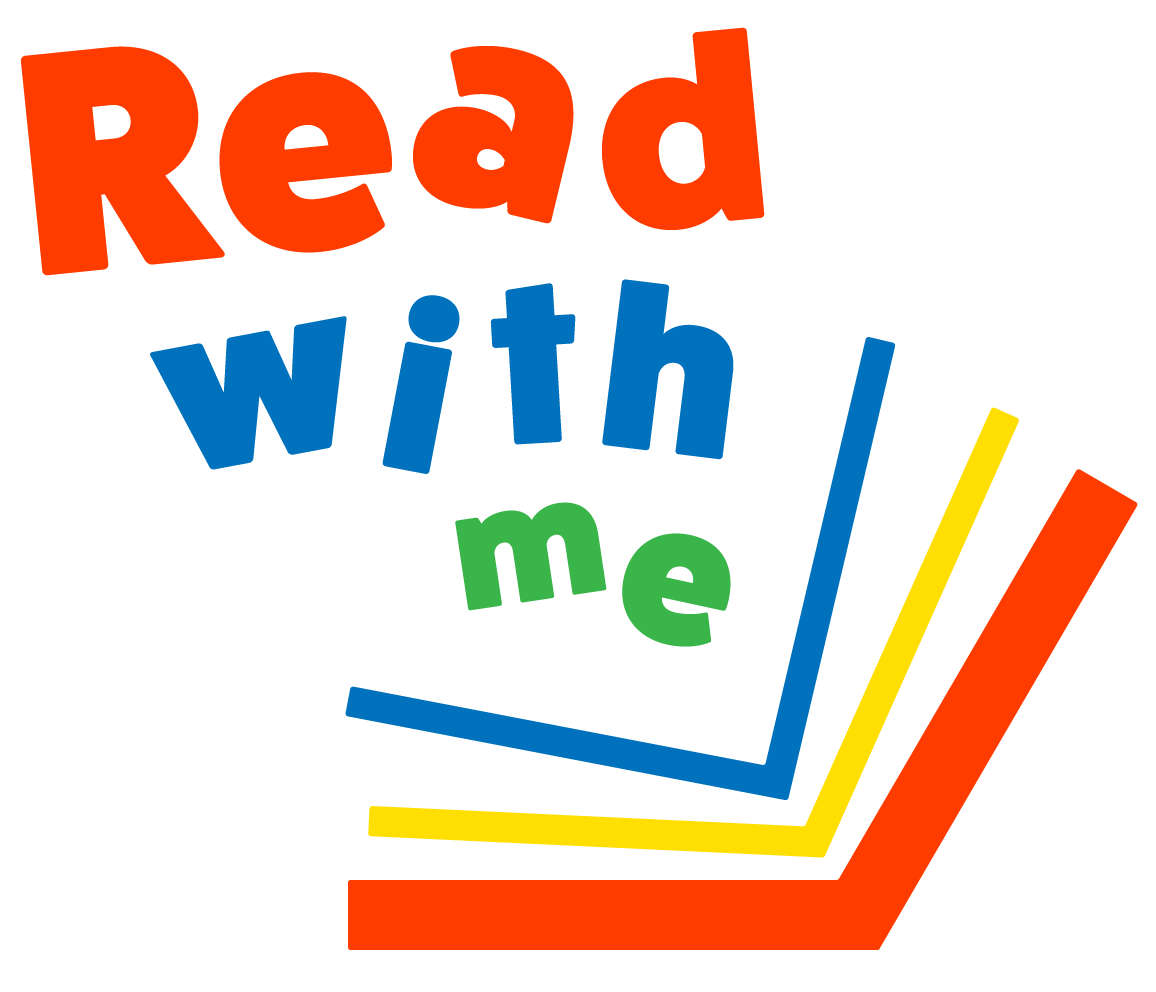 Read With Me