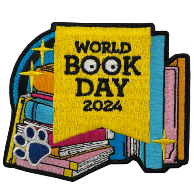 Share the Joy of Reading this World Book Day!
