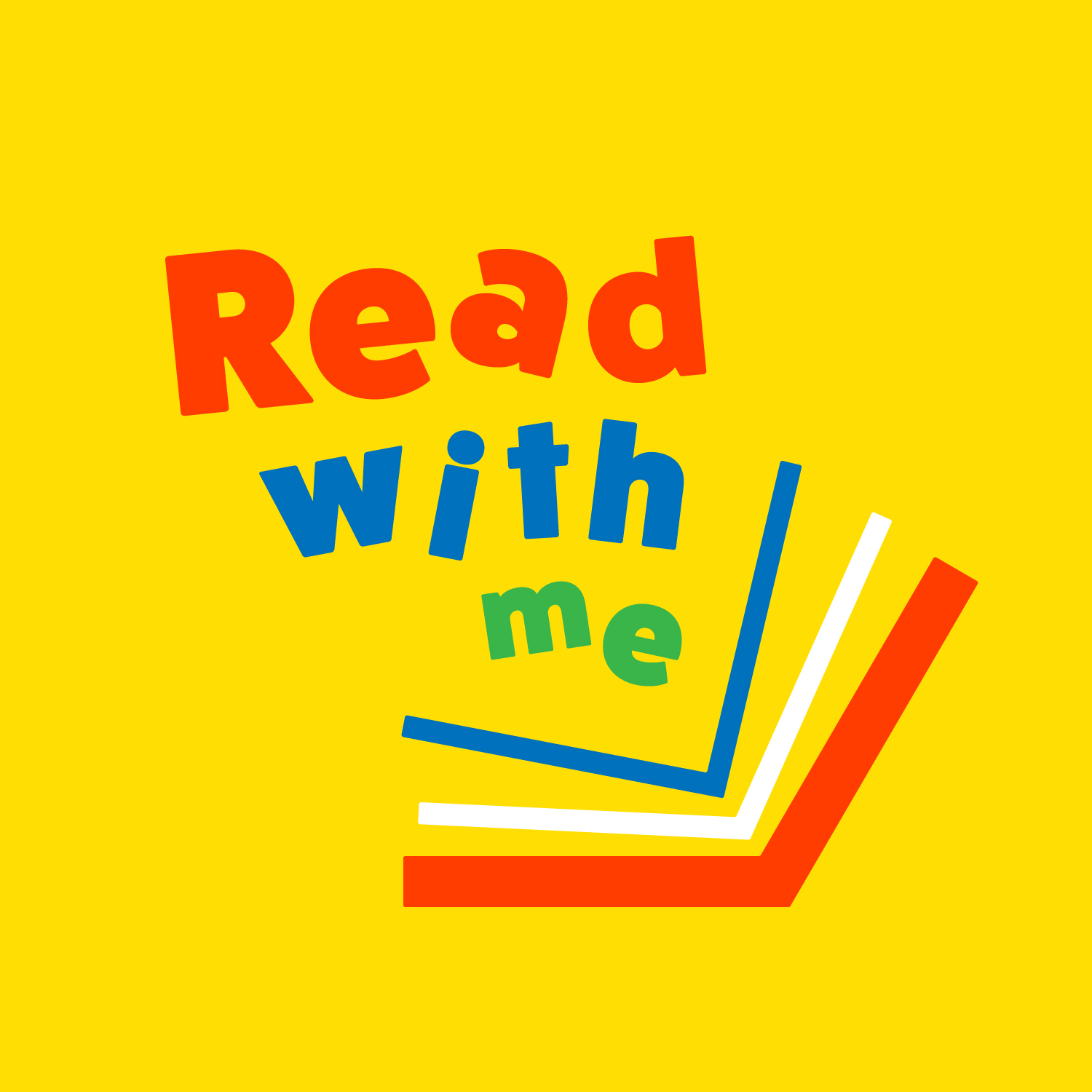 Read more about the article Transforming Children’s Futures: Four Years of Read With Me 